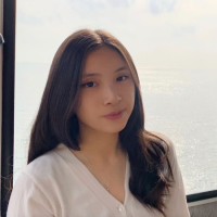 Olivia Chan Email