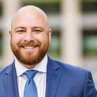 Aaron Johnston Email & Phone Number