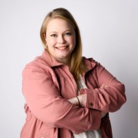 mediate.ly Employee Nicole Taylor's profile photo