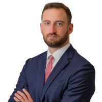 Buchanan Ingersoll & Rooney PC Employee Daniel Rothschild's profile photo