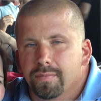 John R.t. Email & Phone Number