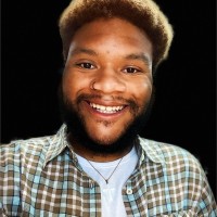 Darius Adams Email & Phone Number