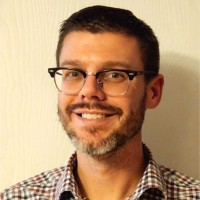 SMB Team Employee Brennan Beltz's profile photo