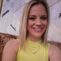 Molly West Email