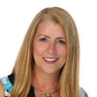 RE/MAX Infinity Employee Janet Moore's profile photo