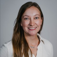 Madison Eubanks Email & Phone Number