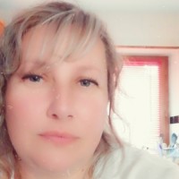 INFREP Employee Laetitia Schneider's profile photo