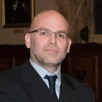 Duane Strikwerda Email & Phone Number