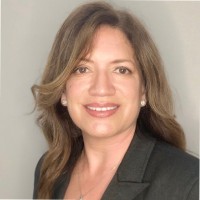 MSC Industrial Supply Co. Employee Iris Martinez's profile photo