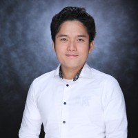Marc MacEda Email