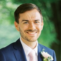 Belvedere Trading, LLC Employee Collin Jackson's profile photo