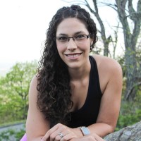 Pinnacle Construction & Development Corp. Employee Katy Brubaker's profile photo