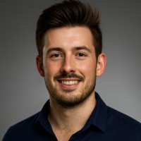Quentin Crew Email