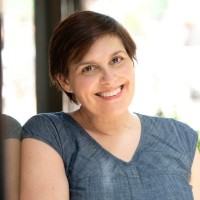 Beth Pilchik Email & Phone Number