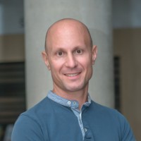 David Novak Email & Phone Number