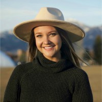 Chapter Aesthetic Studio Employee Rachael Posner's profile photo