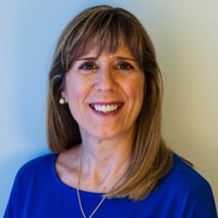 Claudia Phillips Email & Phone Number