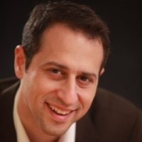 Dan Oren Email