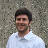 BAE Systems, Inc. Employee John Ludeman's profile photo