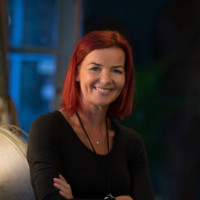 Siobhan Burke Email