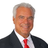 Remax Professionals inc. Employee Douglas Hauck's profile photo