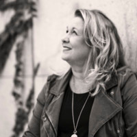 Pam Blacker Email & Phone Number