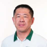 Blackhawk School District Employee Henry Chuang's profile photo