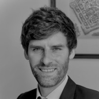 Boivin & Associés Employee Arnaud Souchon's profile photo