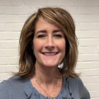 Elizabeth Morrell Email & Phone Number