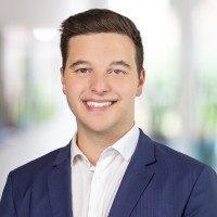 Leon Kaiser Email