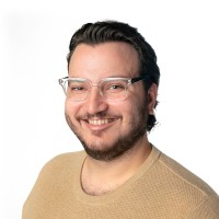 David Cobar Email