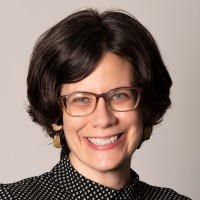 Suzanne MacDonald Email & Phone Number