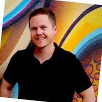 PCS Group Employee Seth Arnold's profile photo