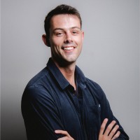 Claytile Employee Callum de la Hunt's profile photo