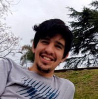 Mauro Sebastian Torrez Email