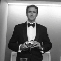 Millennium Employee Nicolas Dusart's profile photo