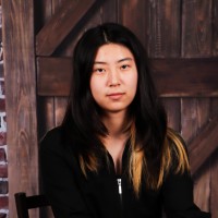 Viola Xu Email