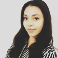 In Extenso Employee Clara Lesueur's profile photo