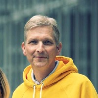 KKH Kaufmännische Krankenkasse Employee Wolfgang Matz's profile photo