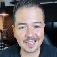 Francisco Ordenes Rivas Email & Phone Number