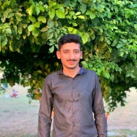 IG Square Pakistan Employee Ateeb Khan's profile photo