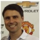 Rodrigo Fioco Email & Phone Number
