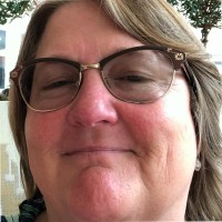 Arc of Acadiana Employee Bridgette Willson's profile photo
