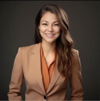 Paty Dominguez Email
