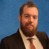 MVP One Employee Jordan Sirota's profile photo