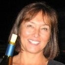 Deer Creek Vineyards Employee Katherine Bryan's profile photo