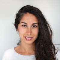 MarcoPolo Learning Employee Teresa Medina's profile photo