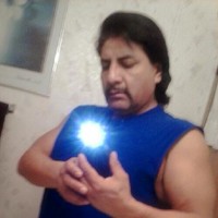 Marketing Development Practice Employee Henry Garcia's profile photo
