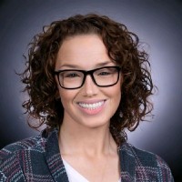 Victoria Aldridge Email & Phone Number