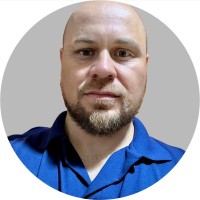Ivan Alves Email